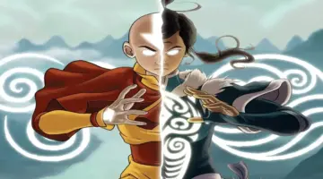 لعبة القتال الجديدة “Avatar Legends” تُطرح في 2 يوليو على الحواسيب والمنصات – 25H